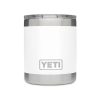 Yeti Rambler 10 oz Lowball